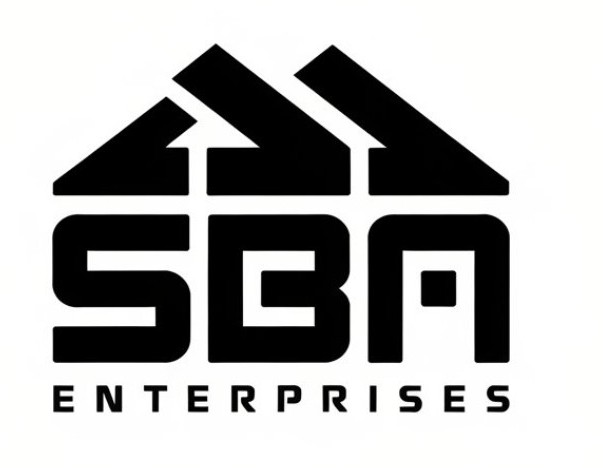 SBA Logo